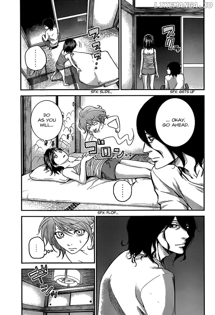 Hare Kon Chapter 13 image 10_optimized